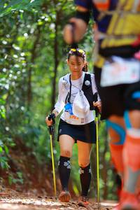 BIB: 5782
                            <button type="button" onclick="openModal(19026281)" class="btn btn-primary btn-sm float-right btn-popup" data-toggle="modal" data-target=".modal-high-quality">
                        <i class="fas fa-shopping-cart"></i> Add to Cart
                    </button>
                                            <button type="button" onclick="isThisMe(19026281, true)" class="btn btn-success btn-sm float-right btn-popup btn-isme hidden" data-toggle="tooltip" data-placement="bottom" title="นี่คือรูปของคุณใช่ไหม คลิกที่นี่เพื่อเอาเข้าอัลบั้ม">
                        <i class="fas fa-plus"></i> Add to album
                    </button>
                    <button type="button" onclick="isThisMe(19026281, false)" class="btn btn-warning btn-sm float-right btn-popup btn-isnotme hidden">
                        <i class="fas fa-ban"></i> Remove from album
                    </button>